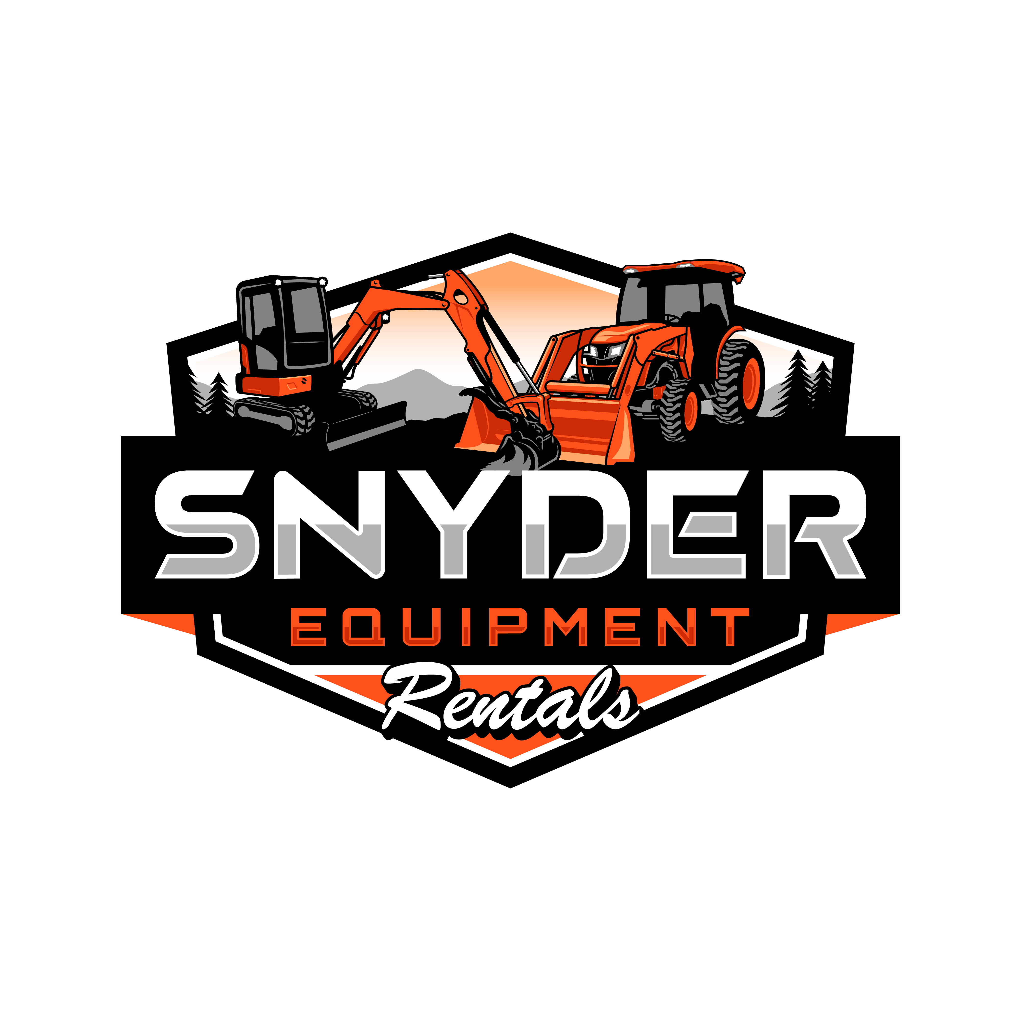 Snyder Equipment Rentals, LLC